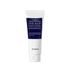 Dr.HEDISON Dear Homme For Man Köpük Temizleyici 140ml K-Beauty Düşük Tahriş Edici Erkek Sebum Kontrolü Derin Nemlendirici Temizleyici Köpük _ Kore'de Üretilmiştir